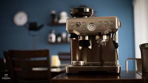 We did not find results for: Maquina De Cafe Breville Con Molino The Barista Express Espresso Machine Bes870 Youtube