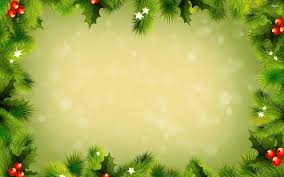 Free pictures for christmas wallpaper. Christmas Wallpapers Top Free Christmas Backgrounds Wallpaperaccess