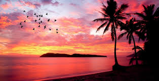 Los colores del cielo - Selecciones