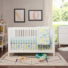 The feet move back and forth within the frame, making it seem like the chair's base sits on the rails. 10 Best Glider Rockers 2021 The Strategist