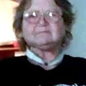 Search Geneva Watson Obituaries and Funeral Services