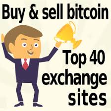 It allows users to exchange bitcoin for national currencies without having to provide any of the identifying information. Top 40 Bitcoin Exchanges Buy Bitcoin Amp Cryptocurrency With Credit Card Paypal Cash Amp Bank Transfer Buy Bitcoin Cryptocurrency Bitcoin Cryptocurrency