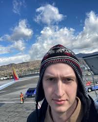 Matthew Pigg (@piggmatthew) • Instagram photos and videos