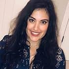 Shots Fired" Hour Three: Somebody's Son (TV Episode 2017)