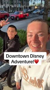 Amber Cogbill's Instagram, Twitter & Facebook