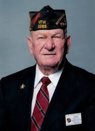 A. M. Armstrong (1932-2024)