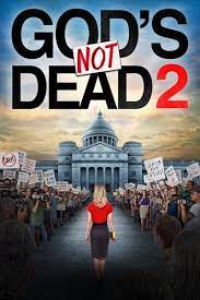 Dios No Esta Muerto 2 Torrent Pelicula Completa En Espanol Hd1080p