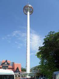 Good availability and great rates. Taming Sari Tower Wikipedia
