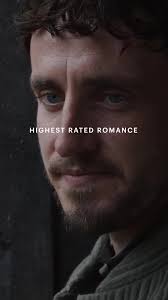 Exclusive Interview with Nickel Boys Director and Star