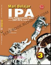 Check spelling or type a new query. Pin Di Ecm Book