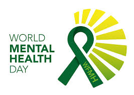 Some of us have seen our already fragile mental health. World Mental Health Day 2021 10 Of The Best Teaching Resources For Primary And Secondary