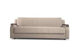 Mašine i alati u industriji nameštaja z. Namestaj Matis Kauci