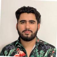 2100+ "Adriel" profiles