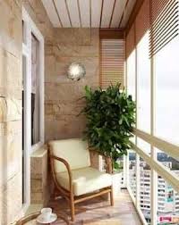 105 Amazing Contemporary Balcony Designs You 8217 Re Going To Love Decoracao De Varanda Decoracao De Varanda Gourmet Ideias De Decoracao Rustica