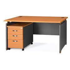 If you are planning to buy new meeting table for your office but not sure about the size, the following meeting table size guide will help choose the best conference table size based on your meeting. Diamond Rectangular Wooden Office Table Size 1100x800 Mm Id 7228845362