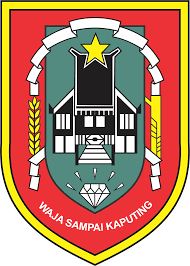 Arti logo provinsi jawa tengah. Free Vector 34 Logo Provinsi Di Indonesia Format Cdr Dan Png Tutoriduan Com