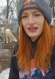 Only a true farmer will understand the pain—losing millions is no joke. As  a farmer, prepare your heart because you might even lose your sexual drive  with ur wife Lol!