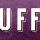 Suffs