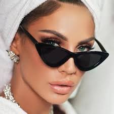 BRIDE 19" sleepy eye composition doll vintage SANDY CORDERO wedding dress