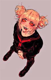 Check spelling or type a new query. Quot Anime Username Ideas Quot Dev Episodesec Quot Anime Username Ideas Quot Dev Episodesec Pin On Scopri Ricette Idee Per La Casa Consigli Di Stile E Altre Idee Da Provare
