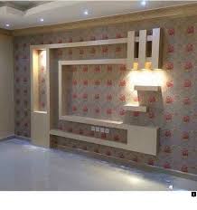 Click The Link To Learn More Tv Wall Brackets Simply Click Here For More Do Not Miss Our Web Pages Wall Unit Designs Wall Tv Unit Design Tv Wall Design