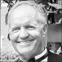 PHILLIP WESTRA Obituary (2012)