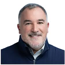 IDI Logistics Leases 804,803 SF Industrial Building In Perris To Tenant  Represented By Colliers And CBRE