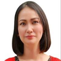 90+ "Anne Margarett" profiles