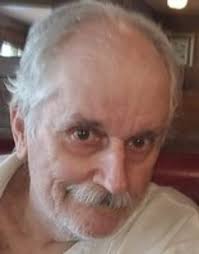 Michael Sliva Obituary