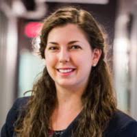 20+ "Mary Soule" profiles