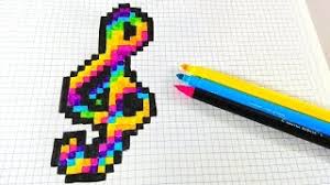 Descubre las mejores ofertas en pixeles dibujos de tiendas de teléfonos y telecomunicaciones y juguetes y pasatiempos comprando en la gran selección online en aliexpress. Dibujos Pixel Art Posts Facebook