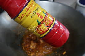 Check spelling or type a new query. Mee Goreng Kelantan Menggunakan Sos Labu Siam Azie Kitchen