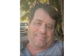 William Clay Stanley Obituary (2022)