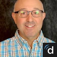 Doctors near Fenton, MI