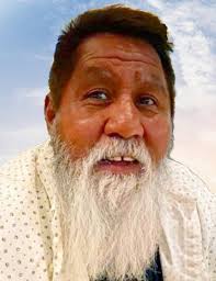 Valentine "Tim" Torrez Obituary