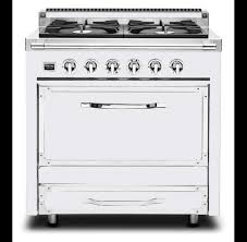 Baking is wonderful, but still have a lot to learn about the different settings. Viking Tvdr360 36 Tuscany Range Castle Kitchens