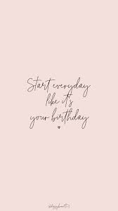 I am a hsc graduate, studying a bachelors degree of communications! Free Phone Wallpapers June July Corny Quotes Inspirational Quotes Wallpaper Quotes