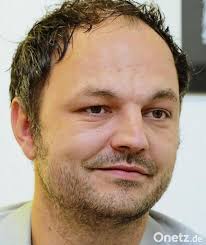 Bei der Caritas Chef-Wechsel und ein Millionen-Bauprojekt