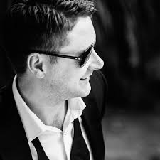 Amazon.com: Stuart Doyle: books, biography, latest update