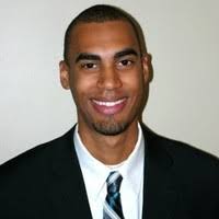 60+ "Daniel Stovall" profiles