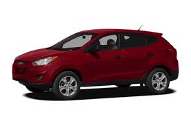 Check specs, prices, performance and compare with similar cars. 2010 Hyundai Tucson Specs Price Mpg Reviews Cars Com