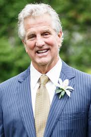 Wild Dolphin Project