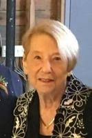 Ellen Cramer Obituary (1928