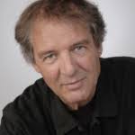 A review of the Handbook of Body Psychotherapy & Somatic Psychology