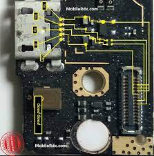 Clean battery charging pins and check. Xiaomi Redmi Note 3 Pro Charging Ways Usb Jumper Solution
