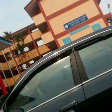 Page rasmi smk abu bakar al baqir, bagan serai, perak, malaysia. Photos At Smk Abu Bakar Al Baqir High School