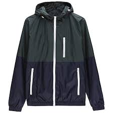 Men S Clothing Jackets Coats Lightweight Jackets Men S Spring Casual Light Jacket With Hood F Retro Windbreaker Mens Lightweight Jacket Lightweight Jacket