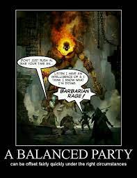 Baldurs Gate Meme Thread Ii Enhanced Edition Careful Everyone Spoilers Page 162 Beamdog Forums