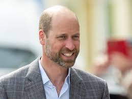 Guillermo de Inglaterra en EL PAÍS