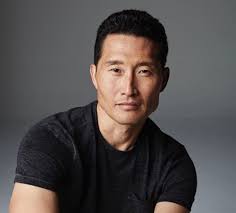 Daniel Dae Kim Joins NBC's 'New Amsterdam' In Recurring Role